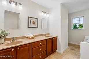 46 Powell Ave, Middletown, NJ 07748 - Photo 29