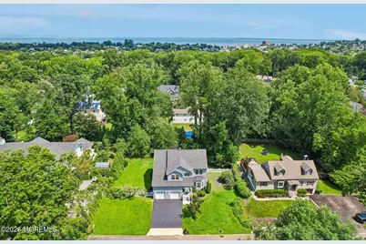 46 Powell Avenue, Atlantic Highlands, NJ 07716 - Photo 43