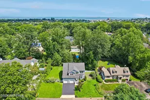 46 Powell Ave, Middletown, NJ 07748 - Photo 43