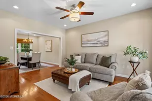 46 Powell Ave, Middletown, NJ 07748 - Photo 5