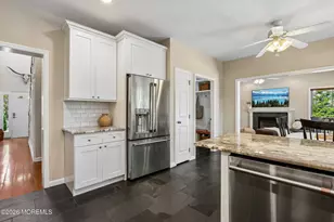46 Powell Ave, Middletown, NJ 07748 - Photo 11