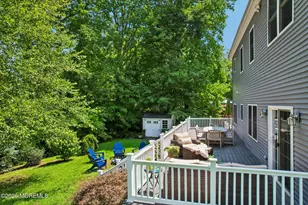 46 Powell Ave, Middletown, NJ 07748 - Photo 39