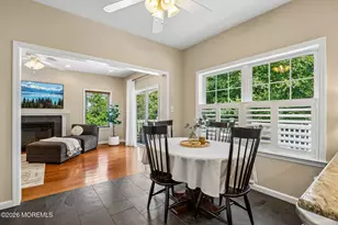 46 Powell Ave, Middletown, NJ 07748 - Photo 15