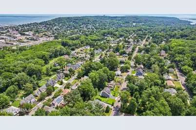 46 Powell Avenue, Atlantic Highlands, NJ 07716 - Photo 45