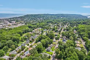46 Powell Ave, Middletown, NJ 07748 - Photo 45
