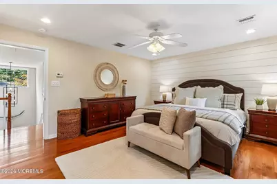 46 Powell Avenue, Atlantic Highlands, NJ 07716 - Photo 25