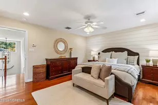 46 Powell Ave, Middletown, NJ 07748 - Photo 25
