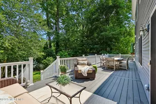 46 Powell Ave, Middletown, NJ 07748 - Photo 37