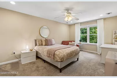 46 Powell Avenue, Atlantic Highlands, NJ 07716 - Photo 31