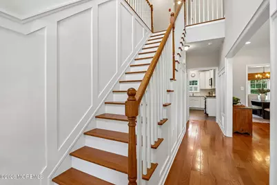 46 Powell Avenue, Atlantic Highlands, NJ 07716 - Photo 23