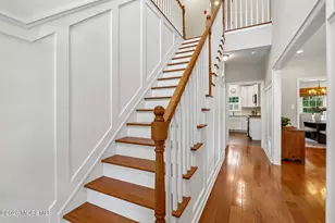 46 Powell Ave, Middletown, NJ 07748 - Photo 23