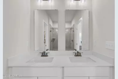 102 S Durham Drive #1226, Howell Township, NJ 07731 - Photo 33