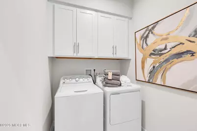 102 S Durham Drive #1226, Howell Township, NJ 07731 - Photo 29