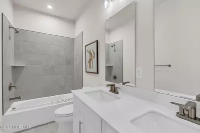 102 S Durham Drive #1226, Howell Township, NJ 07731 - Photo 27