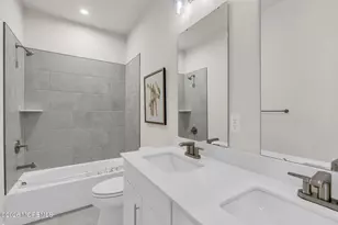 102 S Durham Dr, Howell Township, NJ 07731 - Photo 27