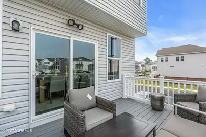 102 S Durham Drive #1226, Howell Township, NJ 07731 - Photo 35