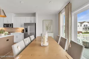 102 S Durham Dr, Howell Township, NJ 07731 - Photo 17