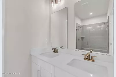 102 S Durham Drive #1226, Howell Township, NJ 07731 - Photo 31