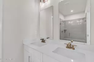 102 S Durham Dr, Howell Township, NJ 07731 - Photo 31