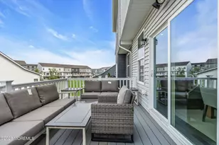 102 S Durham Dr, Howell Township, NJ 07731 - Photo 37