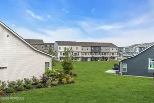 102 S Durham Dr, Howell Township, NJ 07731 - Photo 41