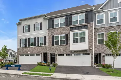 102 S Durham Drive #1226, Howell Township, NJ 07731 - Photo 3