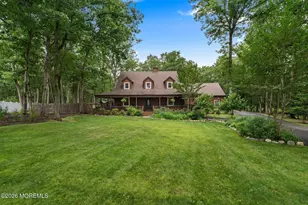 16 Dunhill Rd, Jackson, NJ 08527 - Photo 1