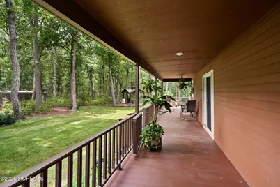 16 Dunhill Road, Jackson, NJ 08527 - Photo 43