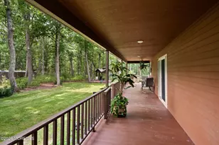 16 Dunhill Rd, Jackson, NJ 08527 - Photo 43