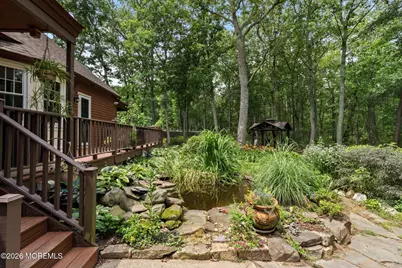 16 Dunhill Road, Jackson, NJ 08527 - Photo 27
