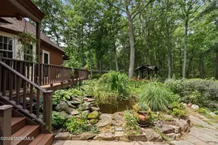 16 Dunhill Rd, Jackson, NJ 08527 - Photo 27