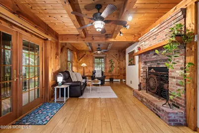 16 Dunhill Road, Jackson, NJ 08527 - Photo 5