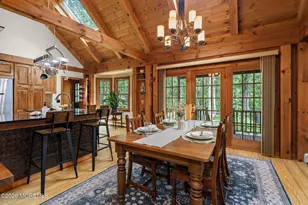 16 Dunhill Rd, Jackson, NJ 08527 - Photo 7