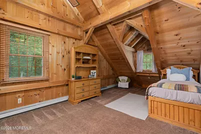 16 Dunhill Road, Jackson, NJ 08527 - Photo 23