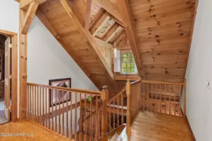 16 Dunhill Rd, Jackson, NJ 08527 - Photo 19