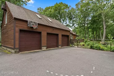 16 Dunhill Road, Jackson, NJ 08527 - Photo 31