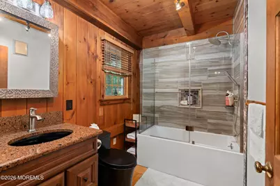 16 Dunhill Road, Jackson, NJ 08527 - Photo 17