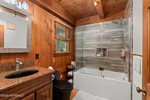 16 Dunhill Rd, Jackson, NJ 08527 - Photo 17