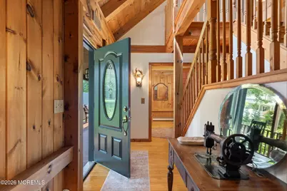 16 Dunhill Road, Jackson, NJ 08527 - Photo 3