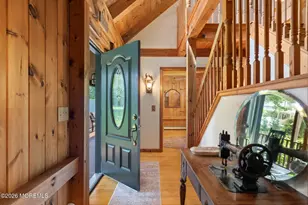 16 Dunhill Rd, Jackson, NJ 08527 - Photo 3