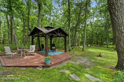 16 Dunhill Road, Jackson, NJ 08527 - Photo 41