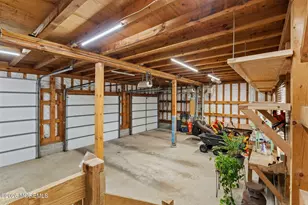 16 Dunhill Rd, Jackson, NJ 08527 - Photo 37