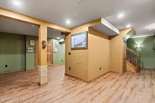 16 Dunhill Rd, Jackson, NJ 08527 - Photo 35