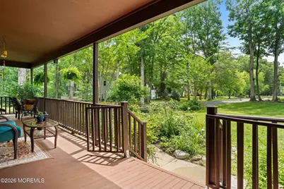 16 Dunhill Road, Jackson, NJ 08527 - Photo 33