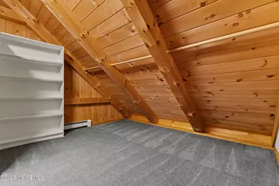 16 Dunhill Road, Jackson, NJ 08527 - Photo 21
