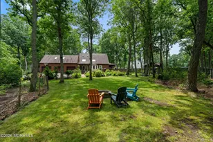 16 Dunhill Rd, Jackson, NJ 08527 - Photo 25
