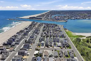 565 Trout Ave, Manasquan, NJ 08736 - Photo 3
