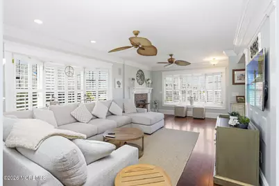565 Trout Avenue, Manasquan, NJ 08736 - Photo 13