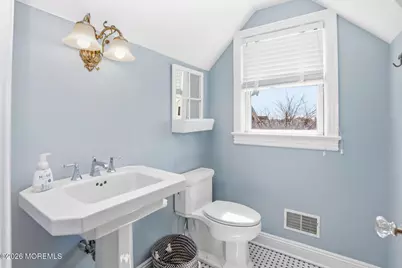 565 Trout Avenue, Manasquan, NJ 08736 - Photo 27