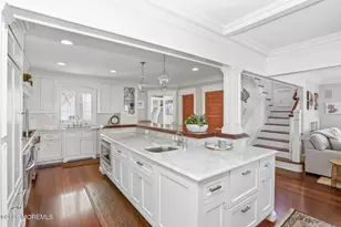 565 Trout Ave, Manasquan, NJ 08736 - Photo 9